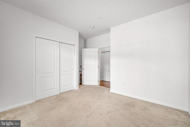 243 CARSON TER, Huntingdon Valley, PA 19006