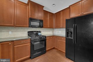 243 CARSON TER, Huntingdon Valley, PA 19006