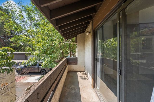 9600 Van Nuys 220, Panorama City, CA 91402