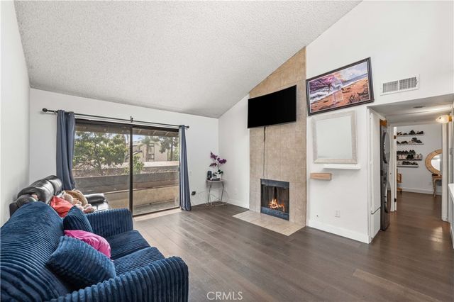 9600 Van Nuys 220, Panorama City, CA 91402