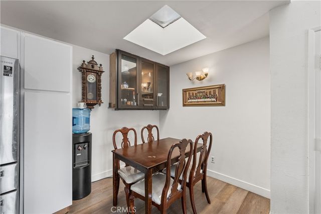 9600 Van Nuys 220, Panorama City, CA 91402