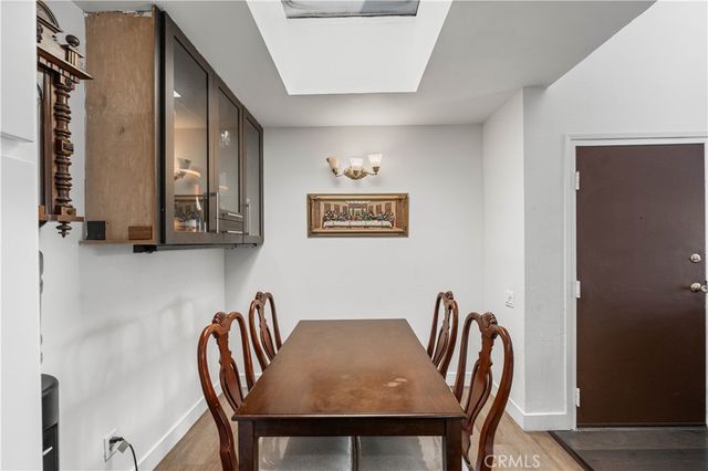 9600 Van Nuys 220, Panorama City, CA 91402