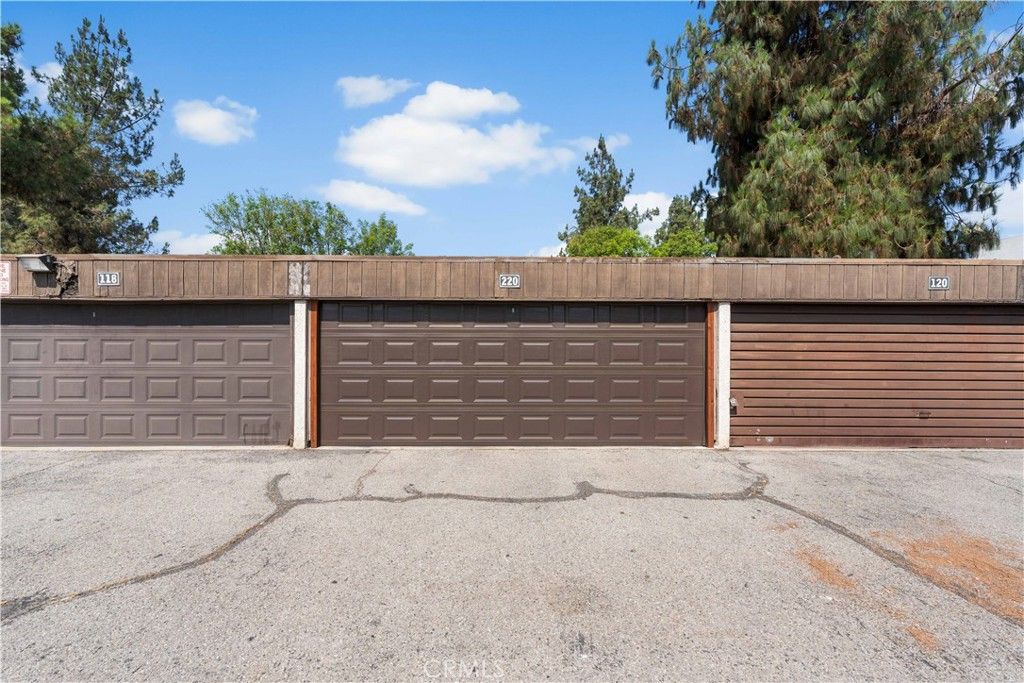 9600 Van Nuys 220, Panorama City, CA 91402