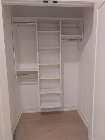 4625 S Michigan Avenue 2, Chicago, IL 60653