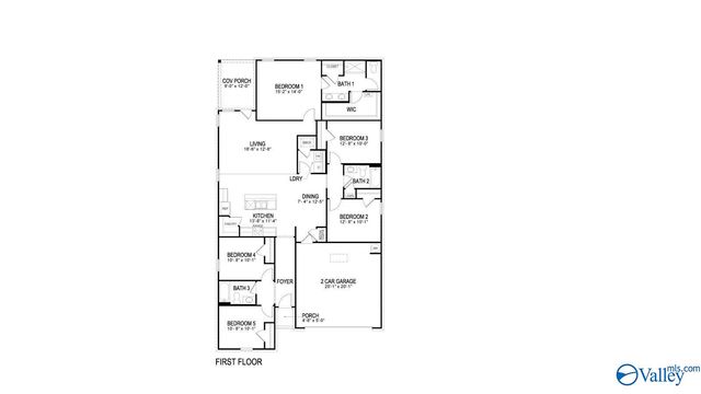 117 Betty Williams Drive, Madison, AL 35756