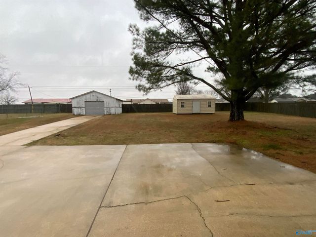 108 Pat Street, Athens, AL 35611