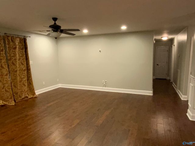 108 Pat Street, Athens, AL 35611