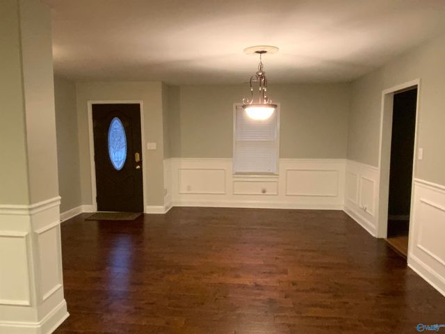 108 Pat Street, Athens, AL 35611