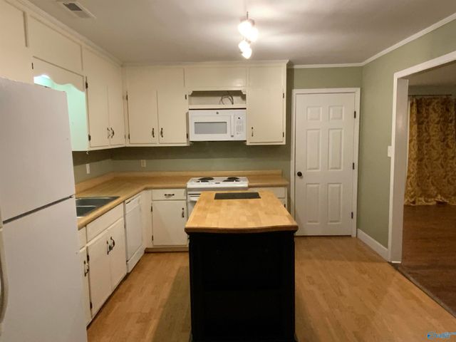 108 Pat Street, Athens, AL 35611