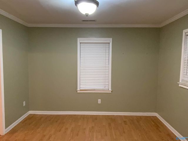 108 Pat Street, Athens, AL 35611