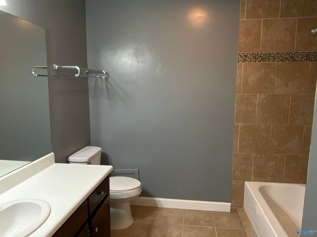 108 Pat Street, Athens, AL 35611