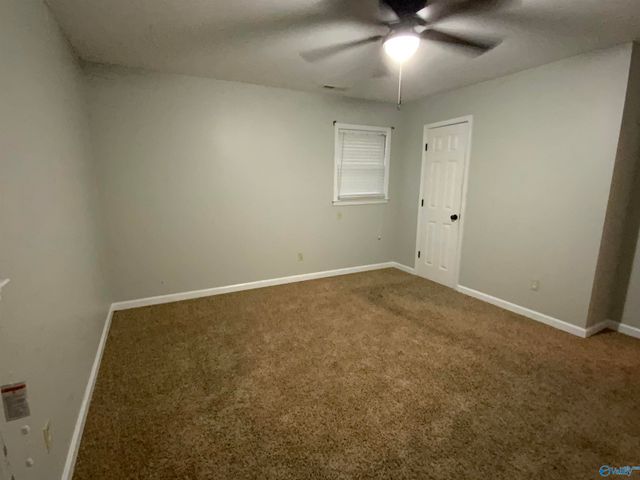 108 Pat Street, Athens, AL 35611