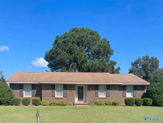 108 Pat Street, Athens, AL 35611