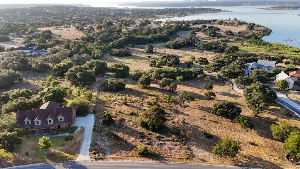 139 Shimmering Shore CT, Spring Branch, TX 78070