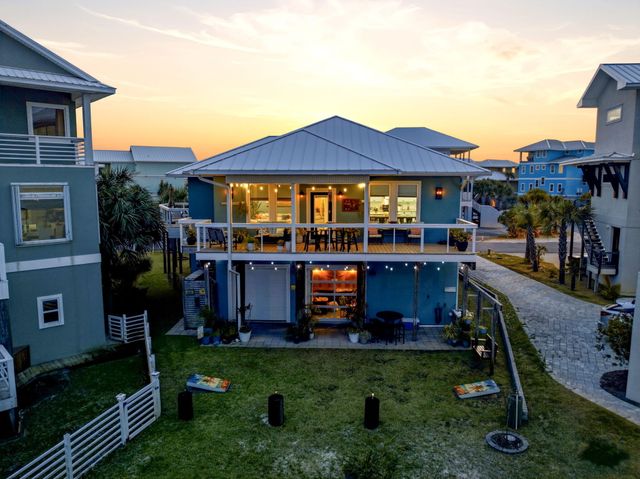 1468 Bermuda Drive, Navarre, FL 32566