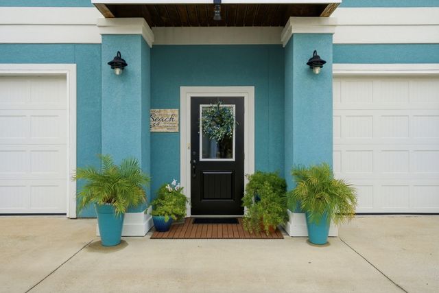 1468 Bermuda Drive, Navarre, FL 32566