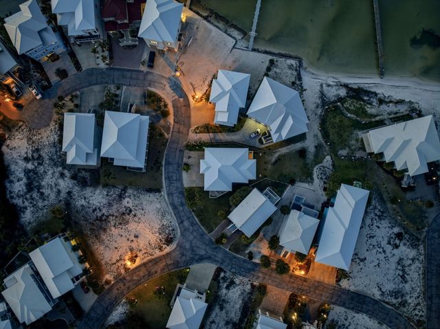 1468 Bermuda Drive, Navarre, FL 32566