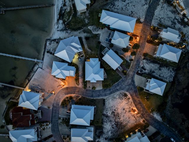 1468 Bermuda Drive, Navarre, FL 32566