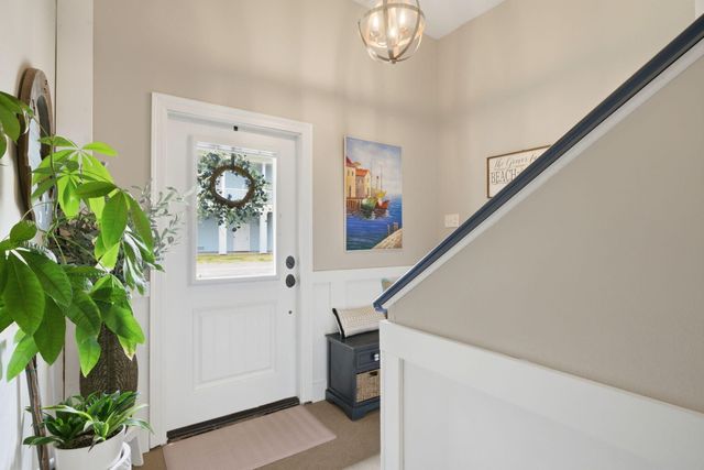 1468 Bermuda Drive, Navarre, FL 32566