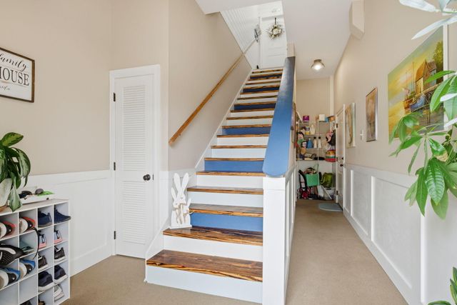 1468 Bermuda Drive, Navarre, FL 32566