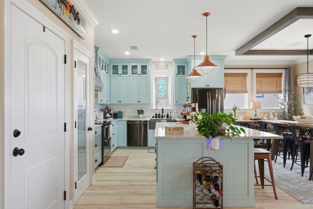 1468 Bermuda Drive, Navarre, FL 32566