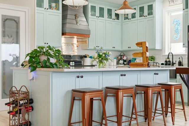 1468 Bermuda Drive, Navarre, FL 32566