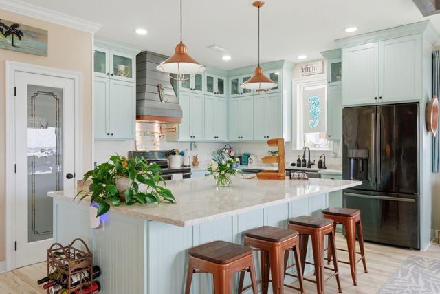 1468 Bermuda Drive, Navarre, FL 32566