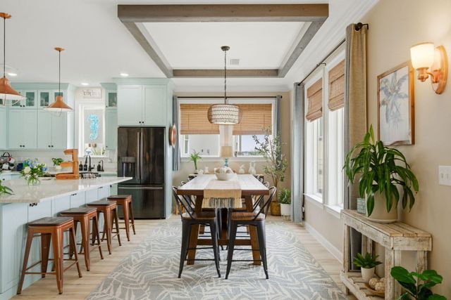 1468 Bermuda Drive, Navarre, FL 32566