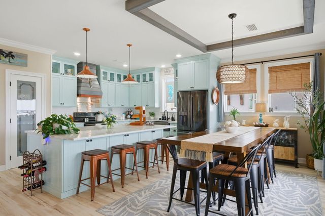 1468 Bermuda Drive, Navarre, FL 32566