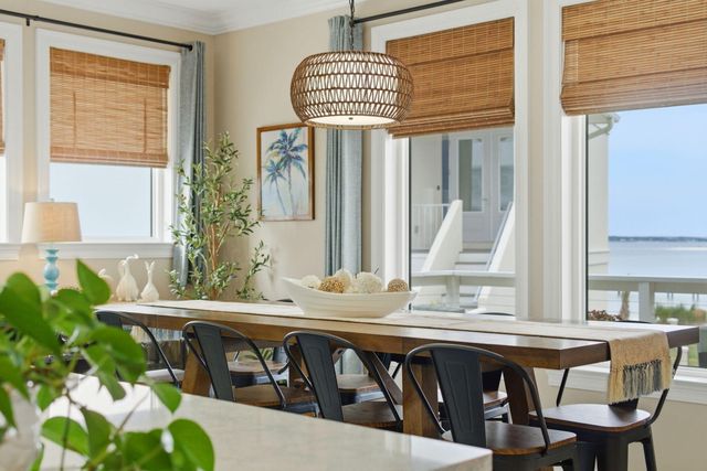 1468 Bermuda Drive, Navarre, FL 32566