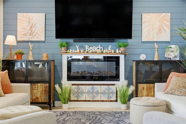 1468 Bermuda Drive, Navarre, FL 32566