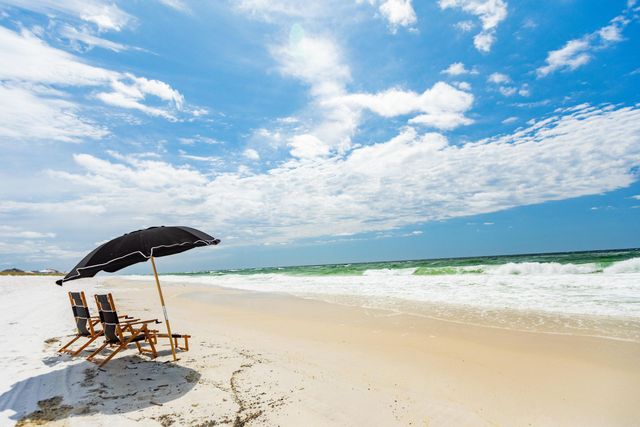 1468 Bermuda Drive, Navarre, FL 32566