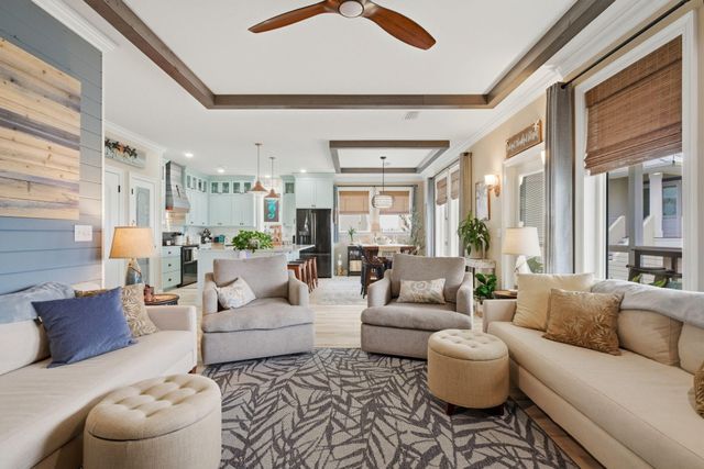 1468 Bermuda Drive, Navarre, FL 32566