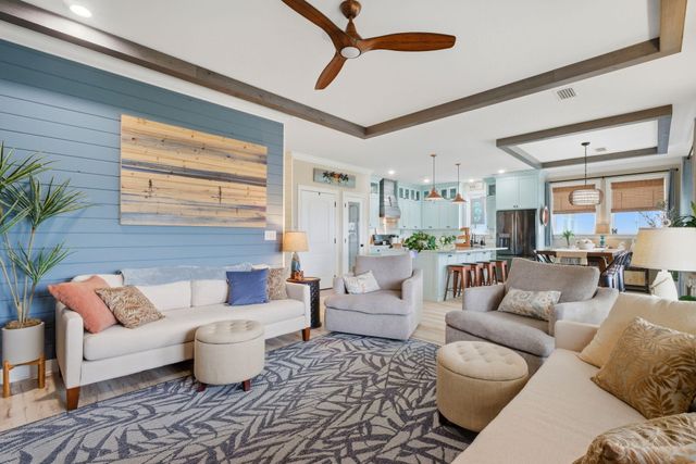 1468 Bermuda Drive, Navarre, FL 32566