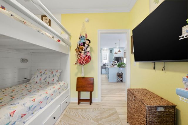 1468 Bermuda Drive, Navarre, FL 32566