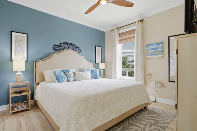 1468 Bermuda Drive, Navarre, FL 32566