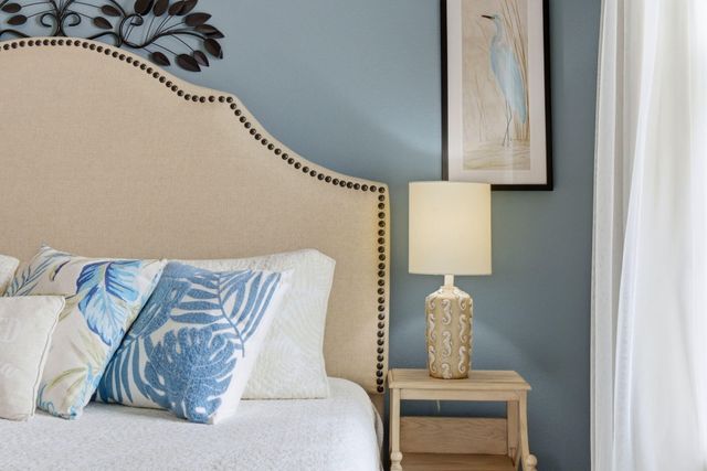 1468 Bermuda Drive, Navarre, FL 32566