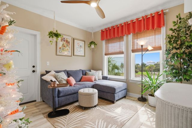 1468 Bermuda Drive, Navarre, FL 32566