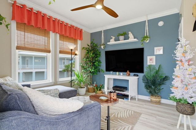 1468 Bermuda Drive, Navarre, FL 32566