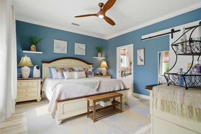 1468 Bermuda Drive, Navarre, FL 32566