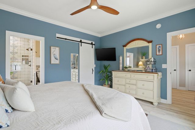 1468 Bermuda Drive, Navarre, FL 32566