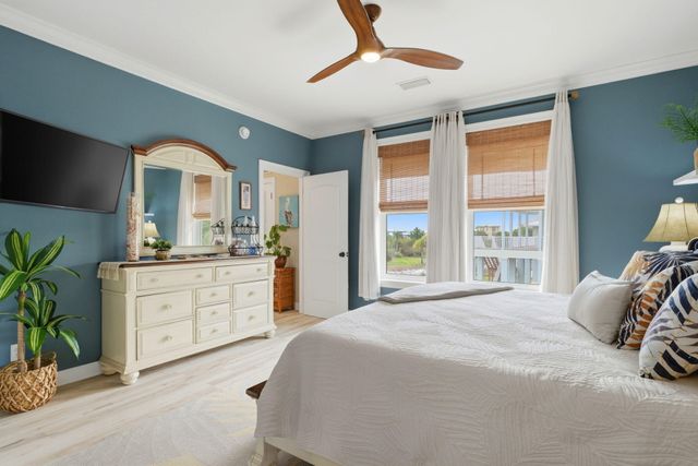 1468 Bermuda Drive, Navarre, FL 32566