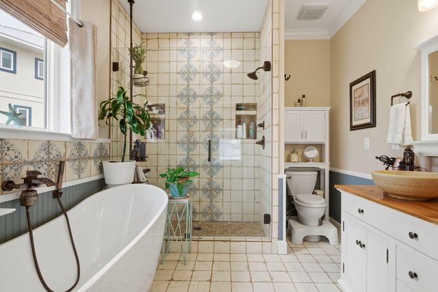 1468 Bermuda Drive, Navarre, FL 32566