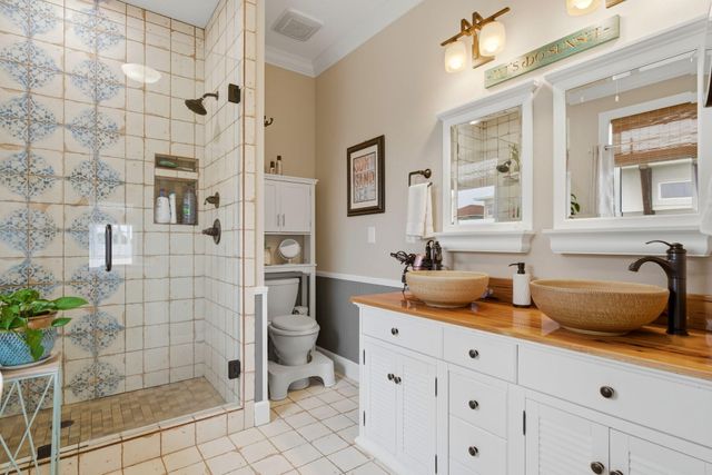 1468 Bermuda Drive, Navarre, FL 32566