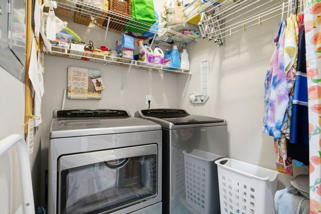 1468 Bermuda Drive, Navarre, FL 32566