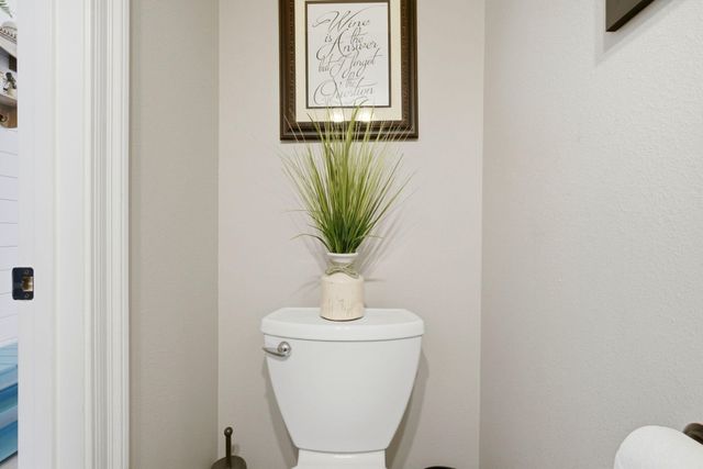 1468 Bermuda Drive, Navarre, FL 32566