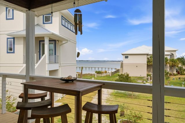 1468 Bermuda Drive, Navarre, FL 32566