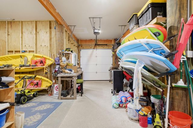 1468 Bermuda Drive, Navarre, FL 32566