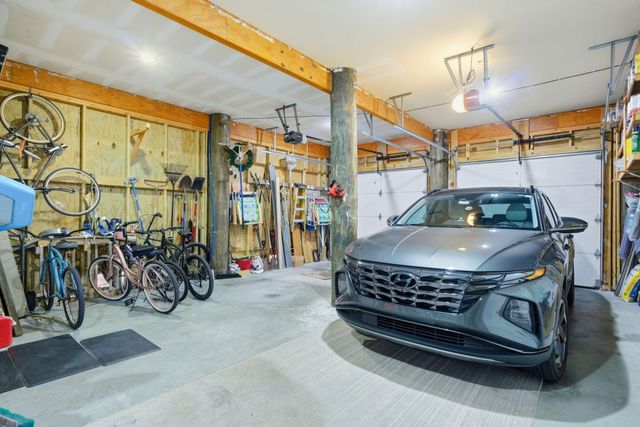 1468 Bermuda Drive, Navarre, FL 32566