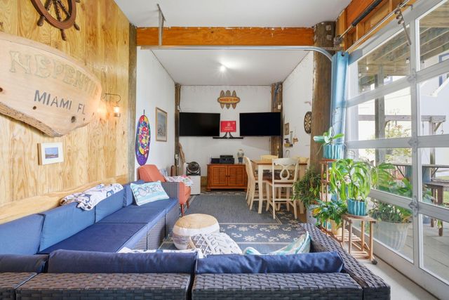 1468 Bermuda Drive, Navarre, FL 32566